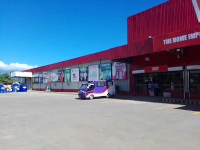 BME Partners Inc. in Cagayan de Oro, Misamis Oriental .